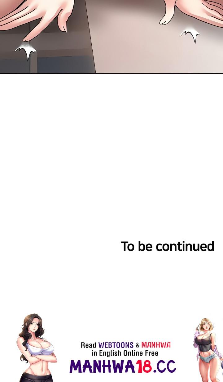 Turning My Life Around With Crypto Official (Uncensored) chapter 35 page 21
