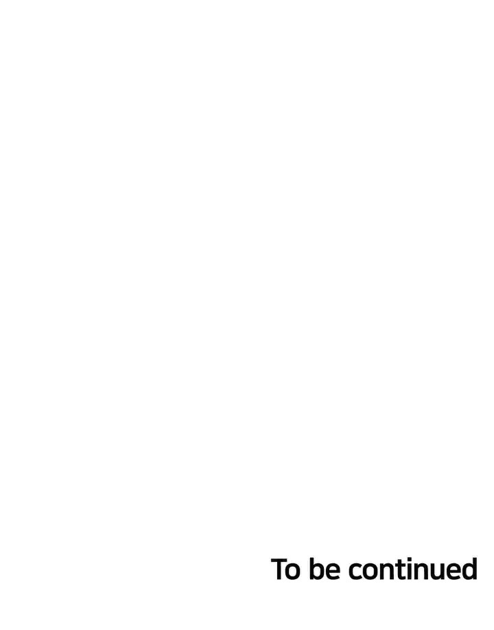 Turning My Life Around With Crypto Official (Uncensored) chapter 38 page 24