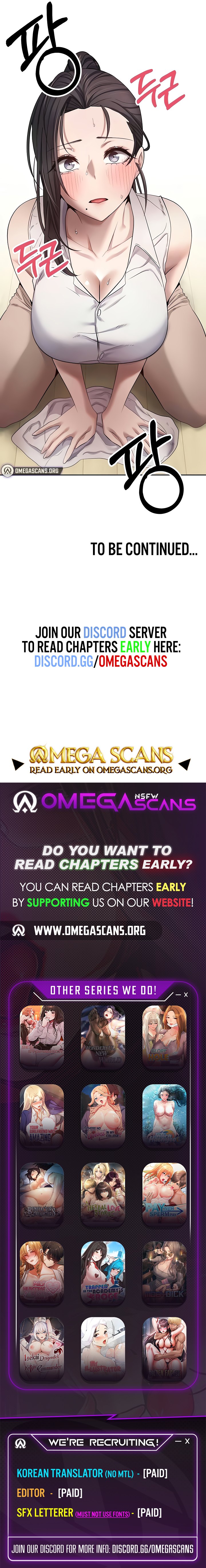 Turning My Life Around With Crypto chapter 16 page 8