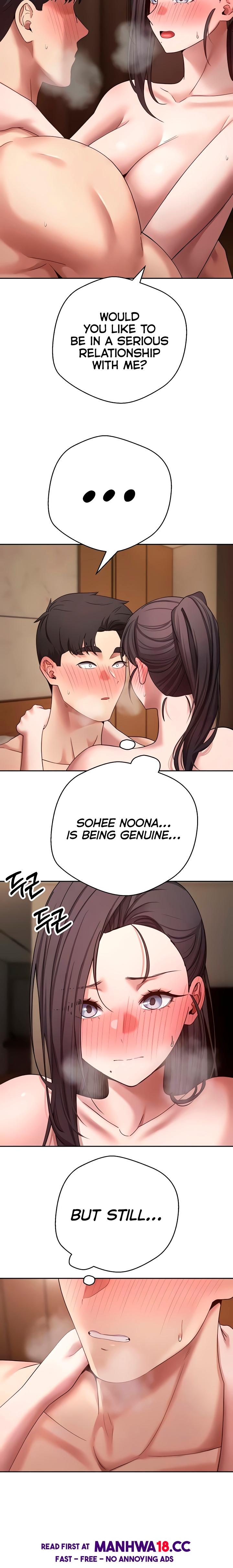 Turning My Life Around With Crypto chapter 57 page 6