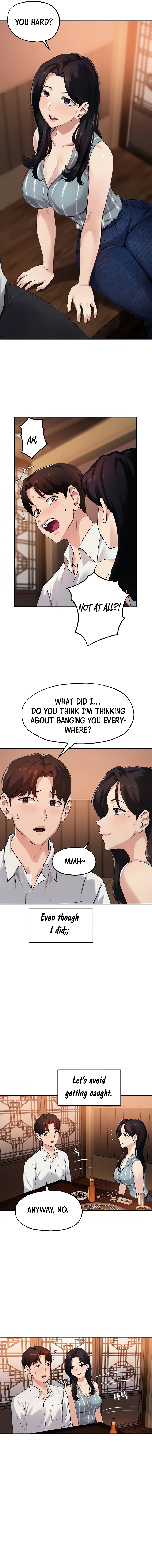 Twenty chapter 29 page 9