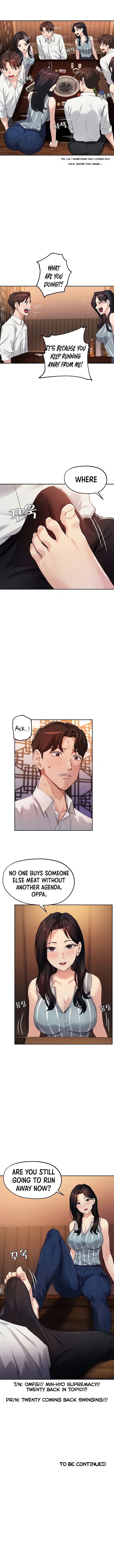 Twenty chapter 29 page 10