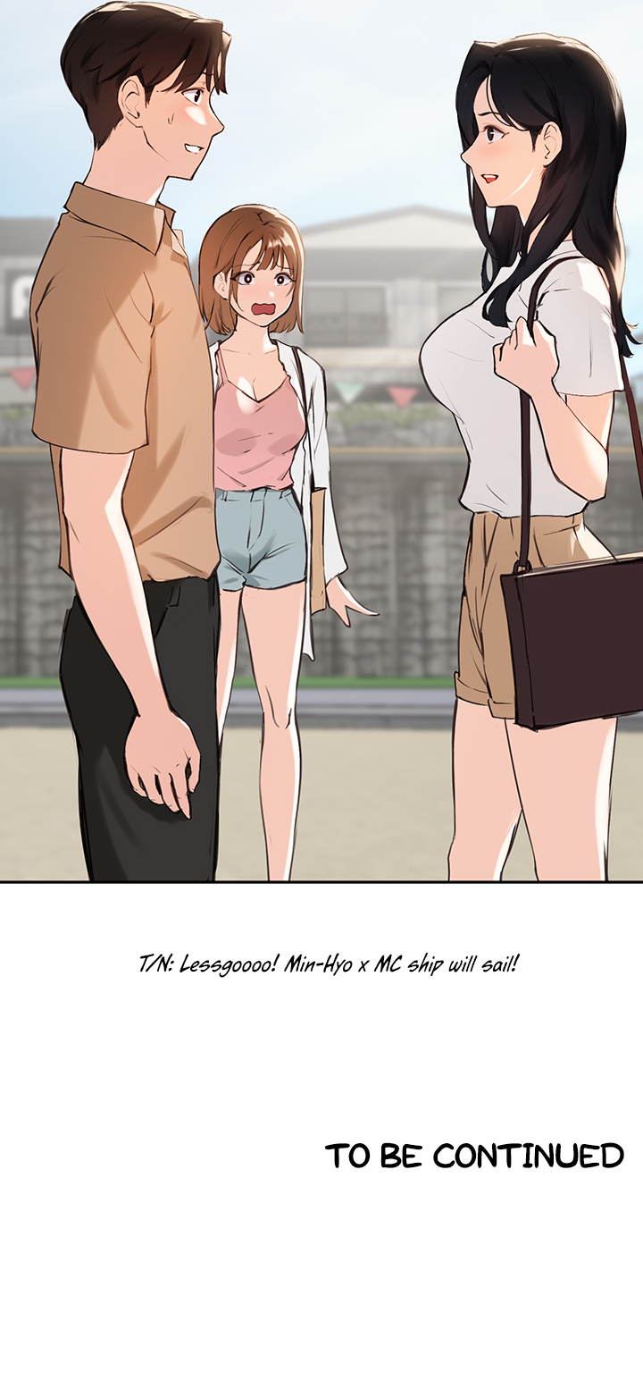 Twenty chapter 36 page 10
