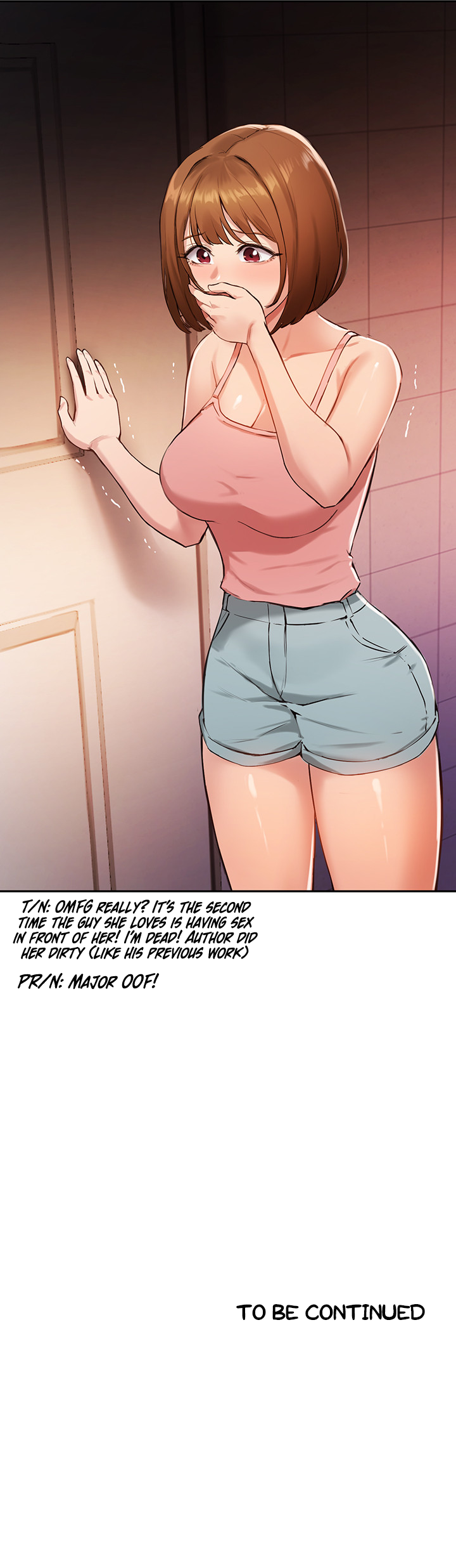 Twenty chapter 40 page 9