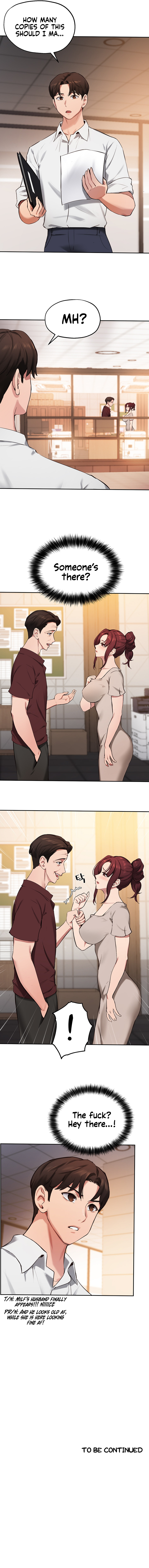 Twenty chapter 42 page 8