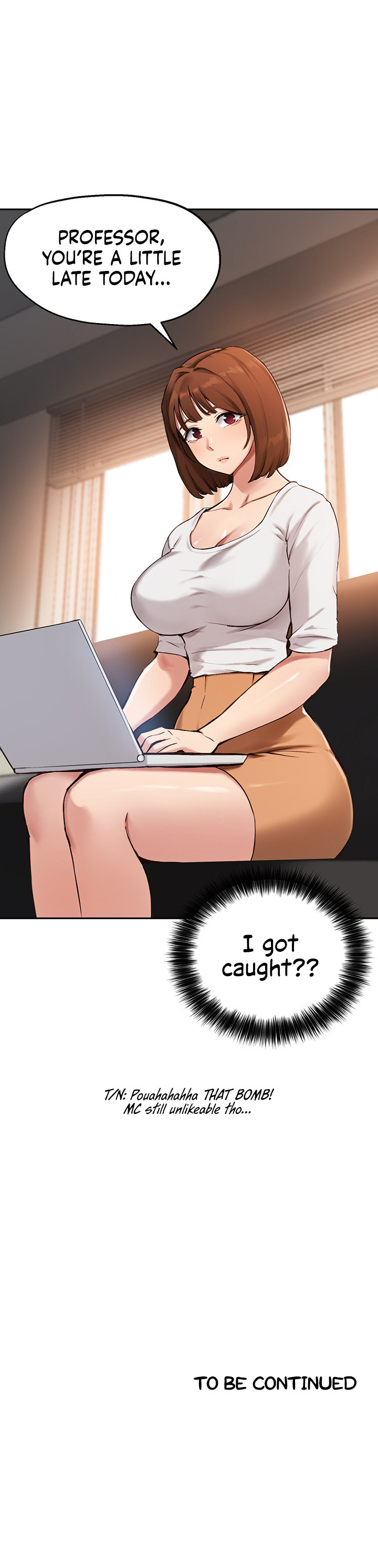 Twenty chapter 44 page 9