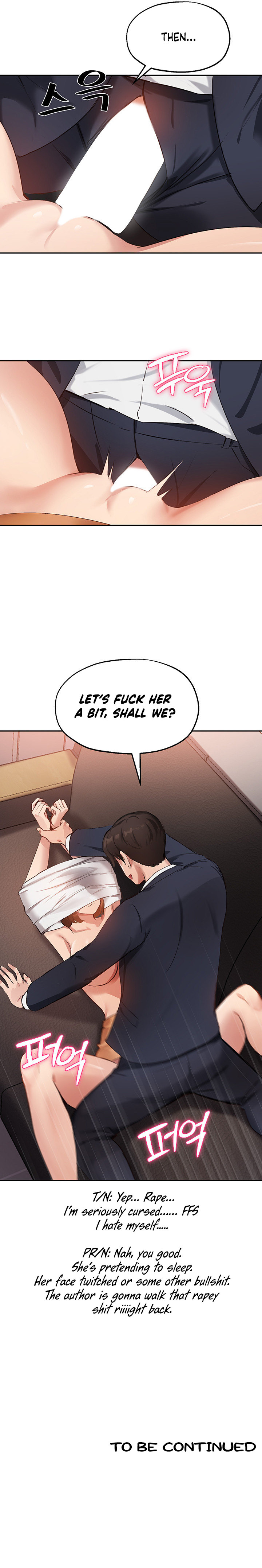 Twenty chapter 45 page 8