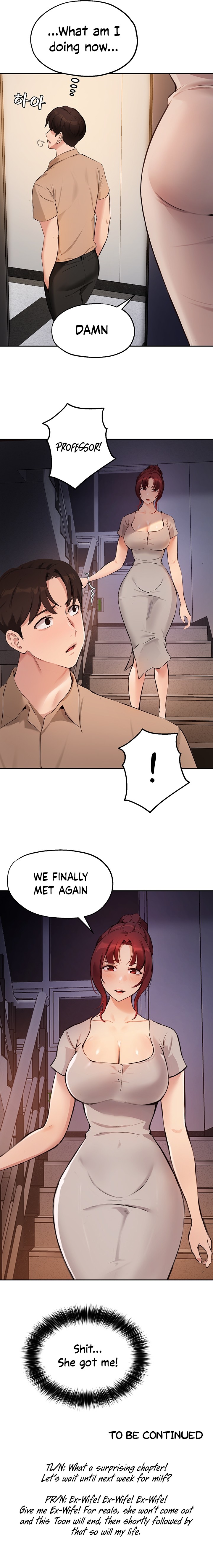 Twenty chapter 49 page 8