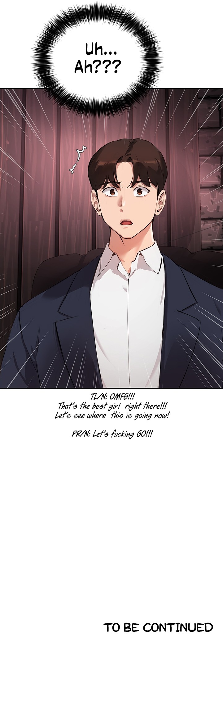 Twenty chapter 50 page 8
