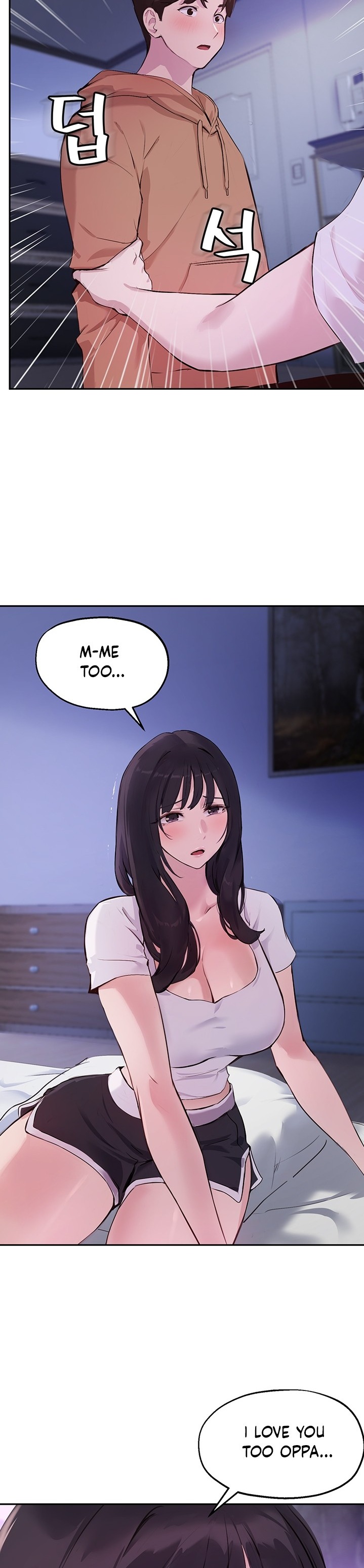 Twenty chapter 51 page 24