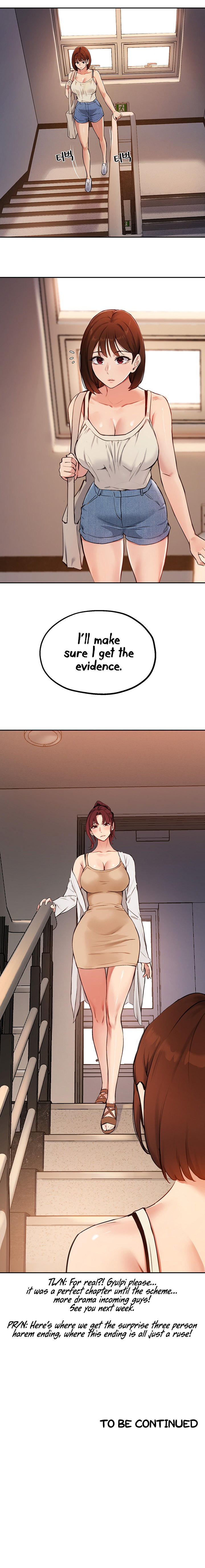 Twenty chapter 55 page 8