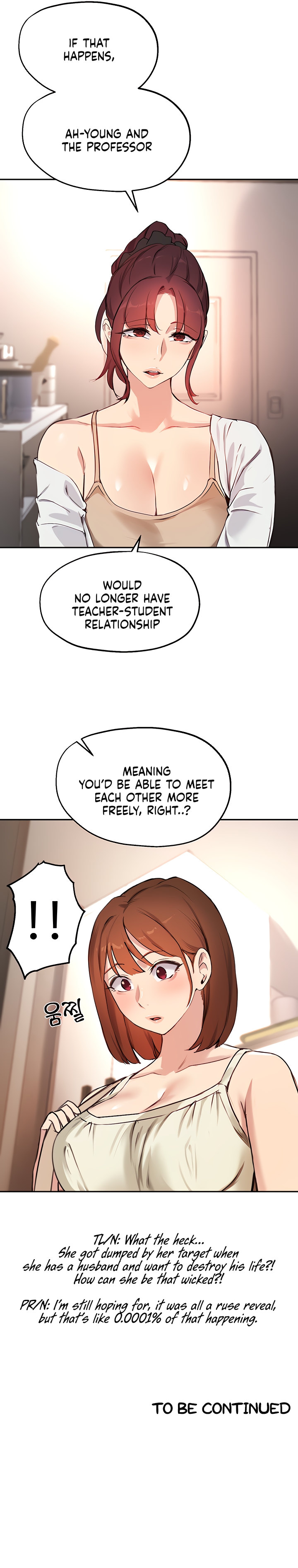 Twenty chapter 56 page 8