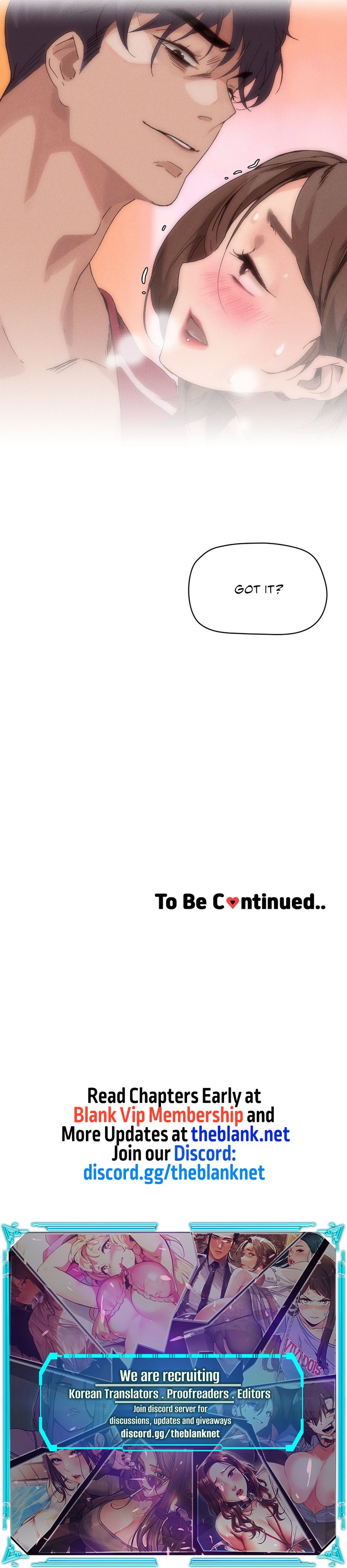 Type Of Exercise chapter 1 page 8