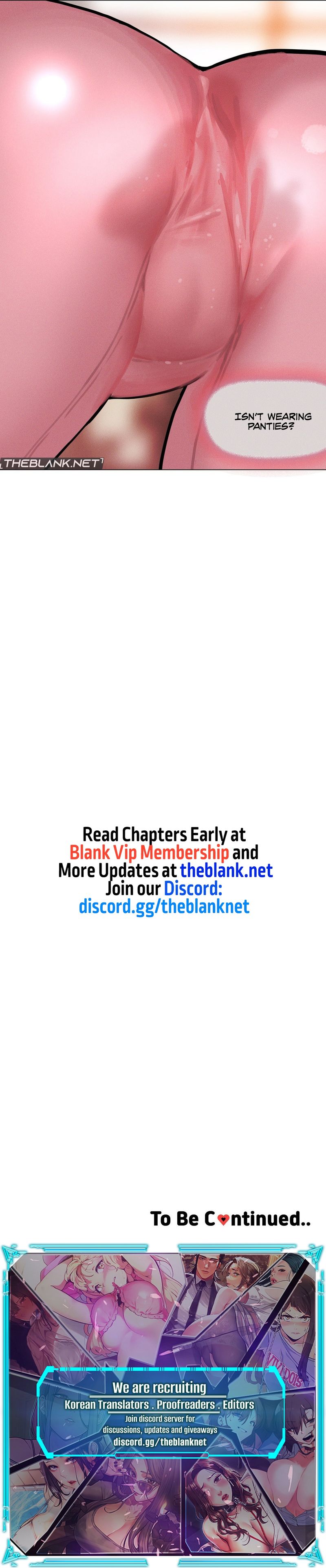 Type Of Exercise chapter 3 page 11