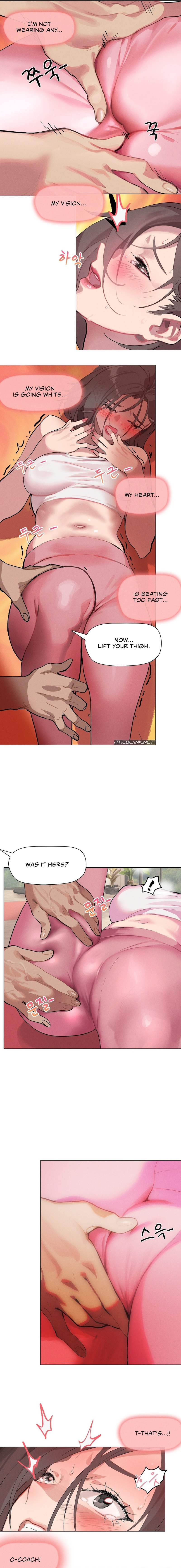 Type Of Exercise chapter 4 page 5