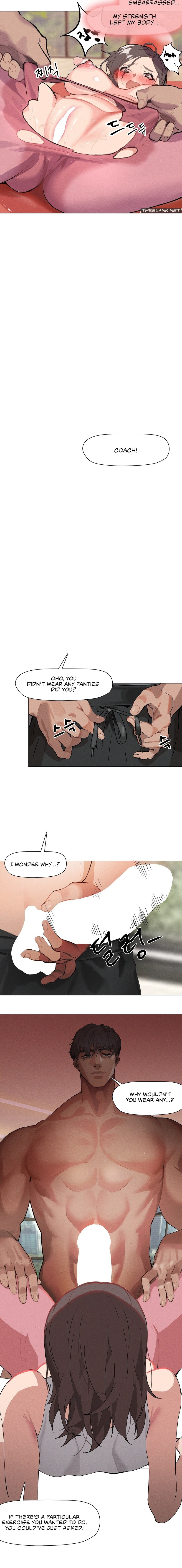 Type Of Exercise chapter 4 page 12