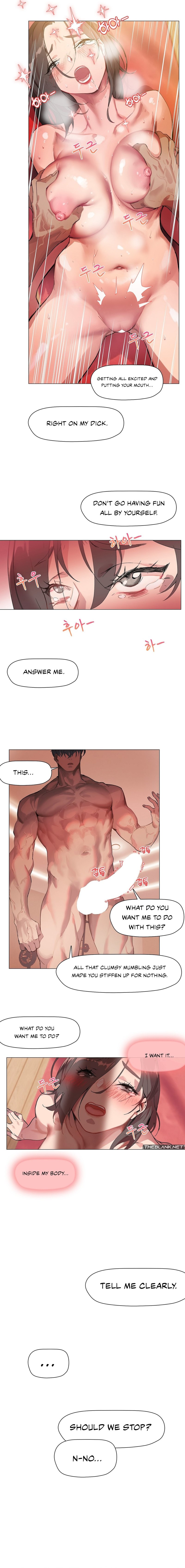 Type Of Exercise chapter 5 page 10
