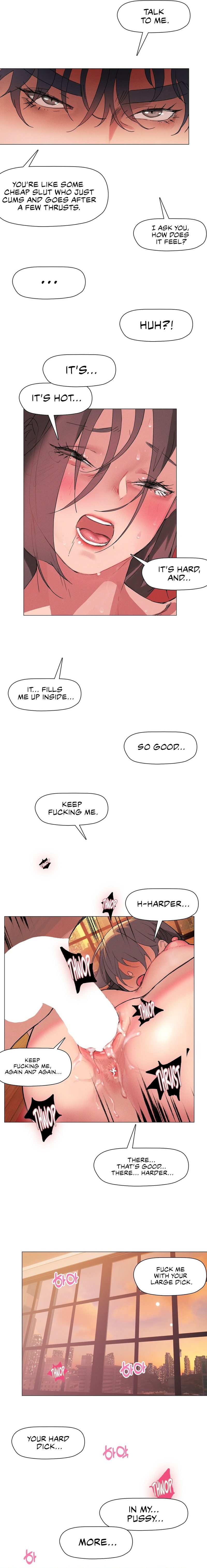 Type Of Exercise chapter 6 page 12