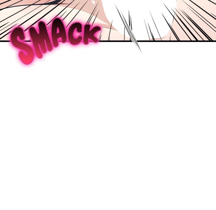 Under Her Desk chapter 14 page 19