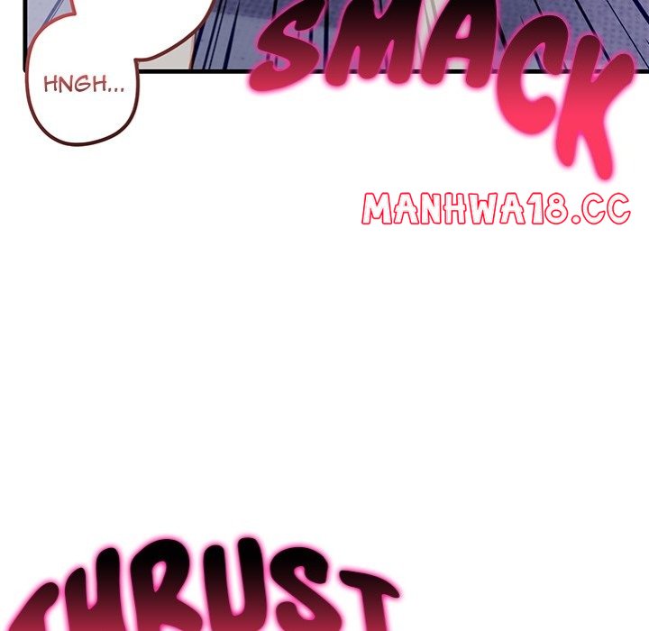 Under Her Desk chapter 15 page 5