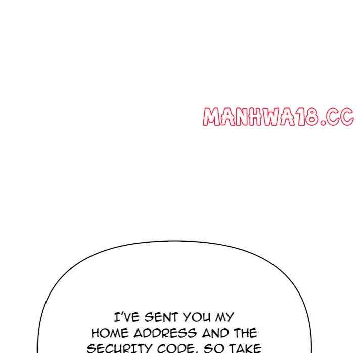 Under Her Desk chapter 17 page 115