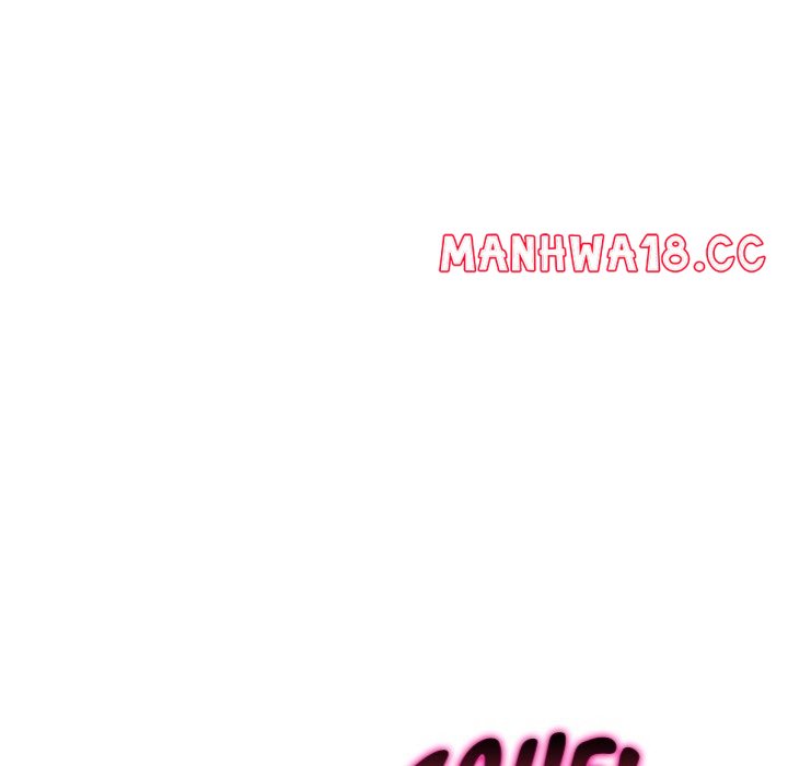 Under Her Desk chapter 18 page 74