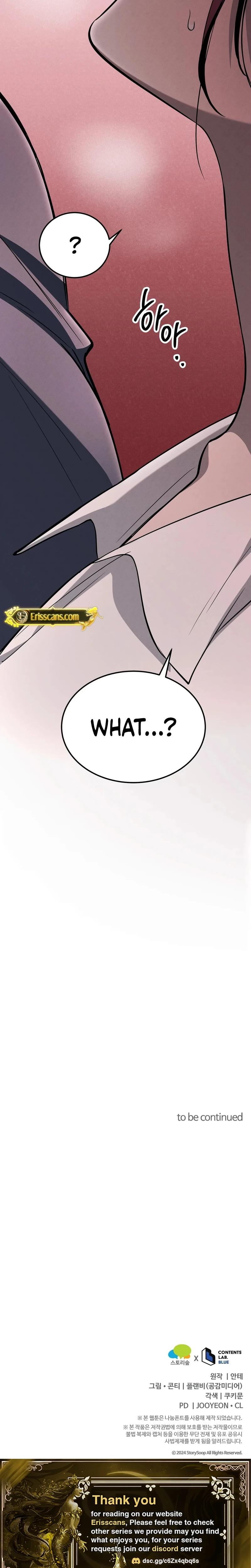Unstoppable Bad Things chapter 2 page 35
