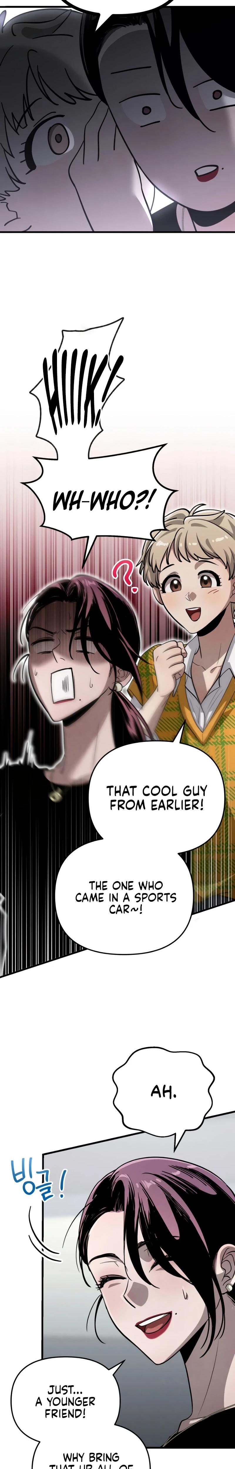 Unstoppable Bad Things chapter 9 page 10