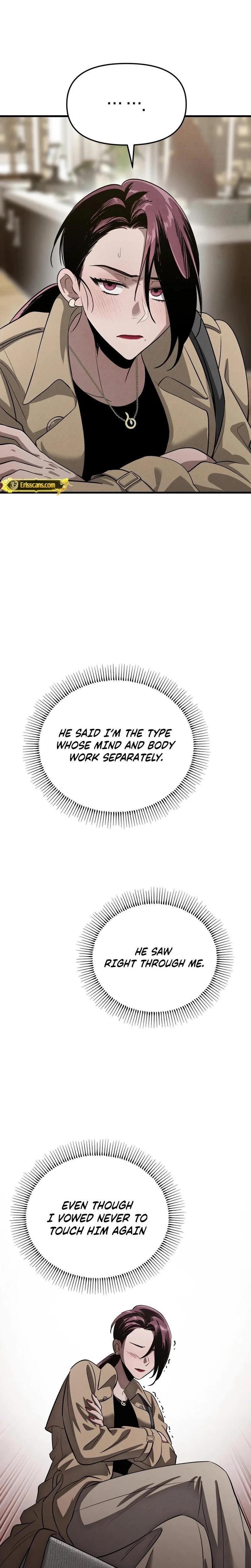 Unstoppable Bad Things chapter 11 page 4
