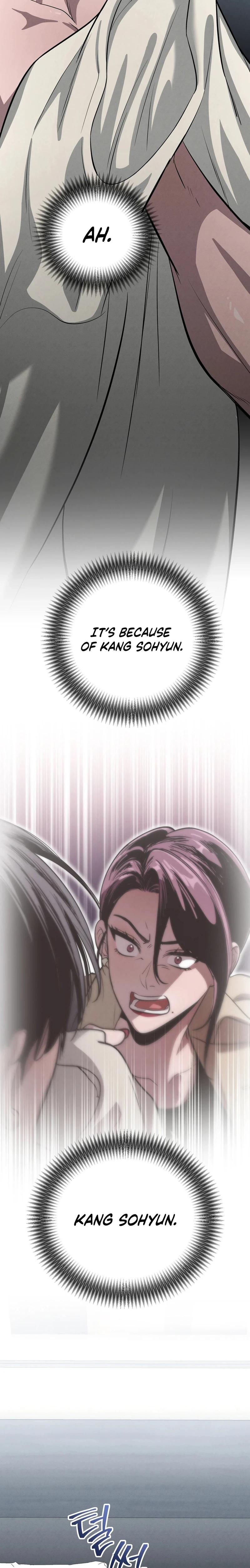 Unstoppable Bad Things chapter 12 page 5