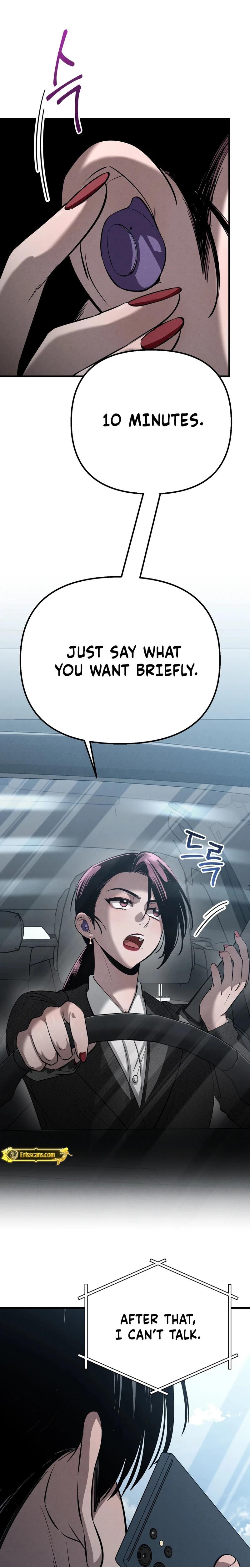 Unstoppable Bad Things chapter 12 page 35