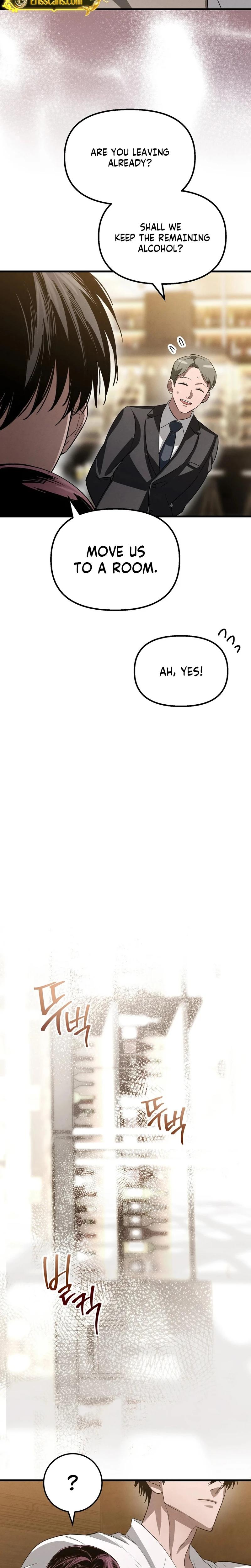 Unstoppable Bad Things chapter 20 page 16