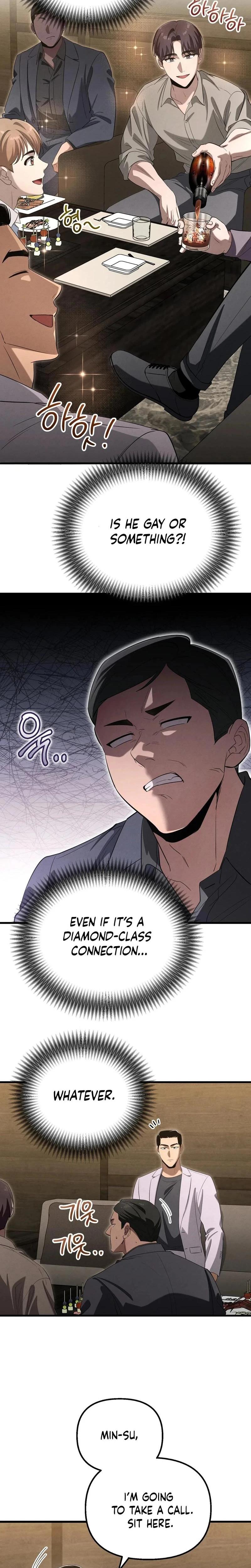 Unstoppable Bad Things chapter 23 page 16