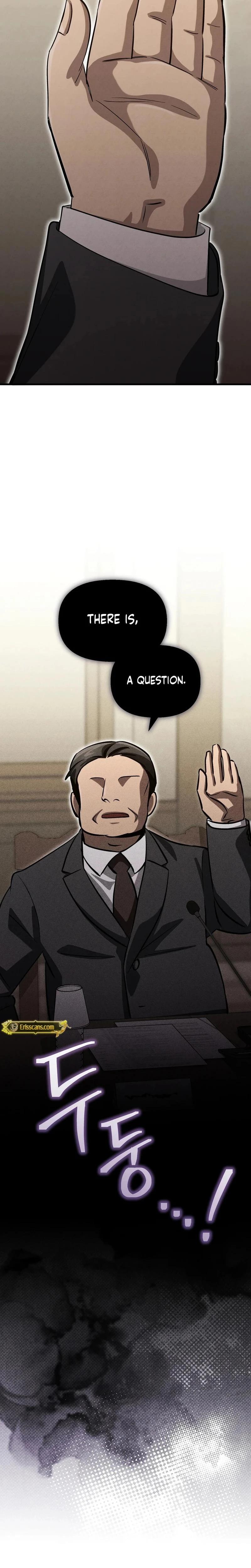 Unstoppable Bad Things chapter 25 page 27