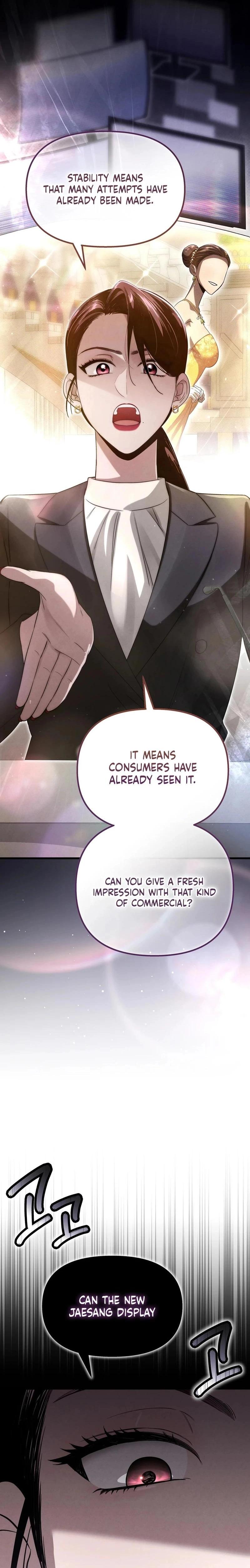 Unstoppable Bad Things chapter 26 page 4