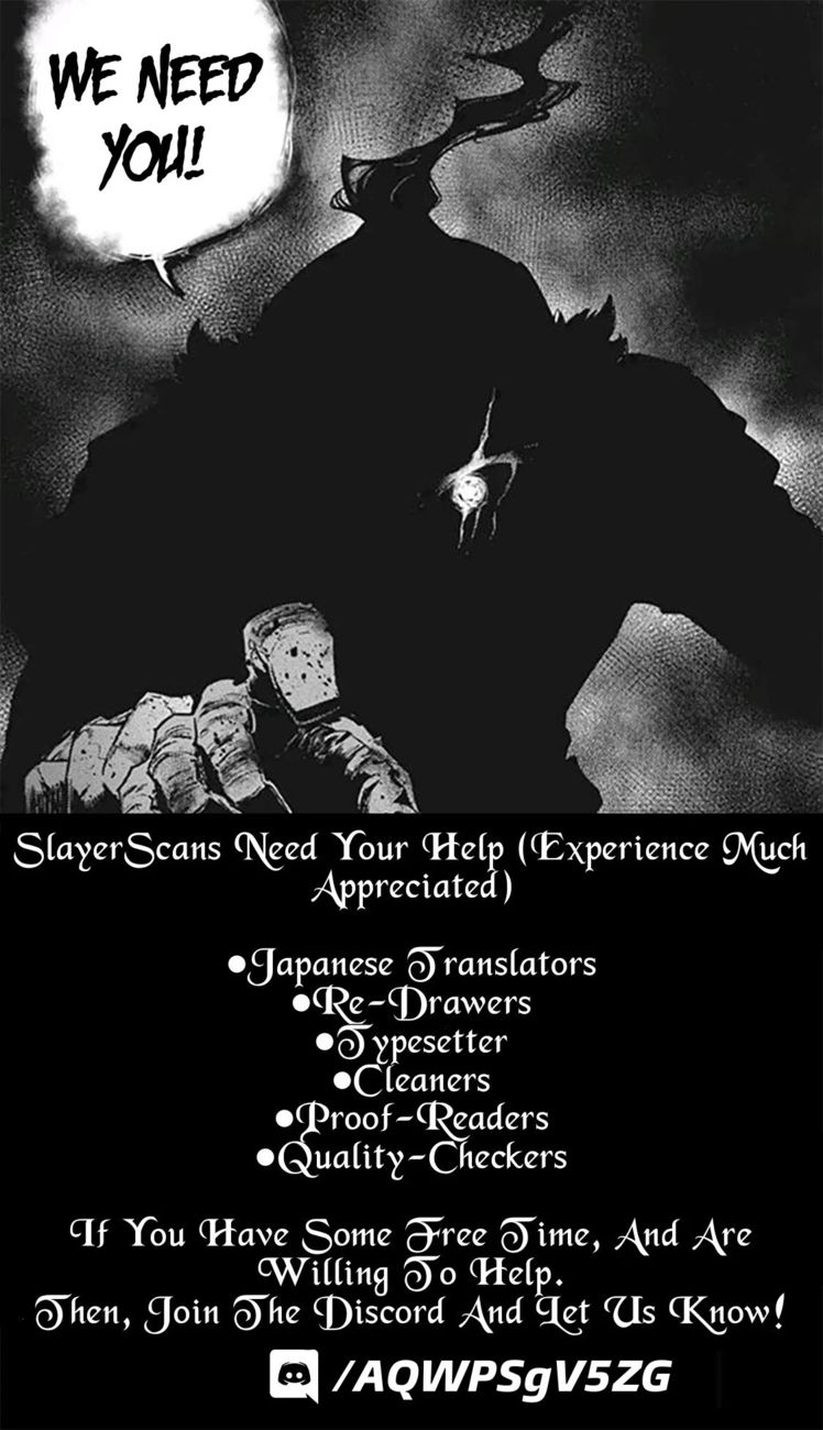 Uragirareta S Rank Boukensha No Ore Wa Aisuru Dorei No Kanojora To Tomoni Dorei  chapter 62 page 18