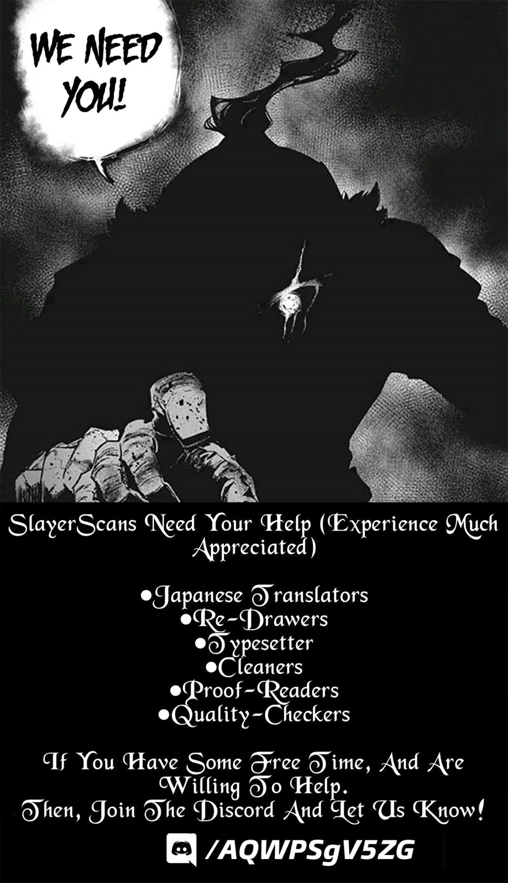 Uragirareta S Rank Boukensha No Ore Wa Aisuru Dorei No Kanojora To Tomoni Dorei  chapter 64 page 18