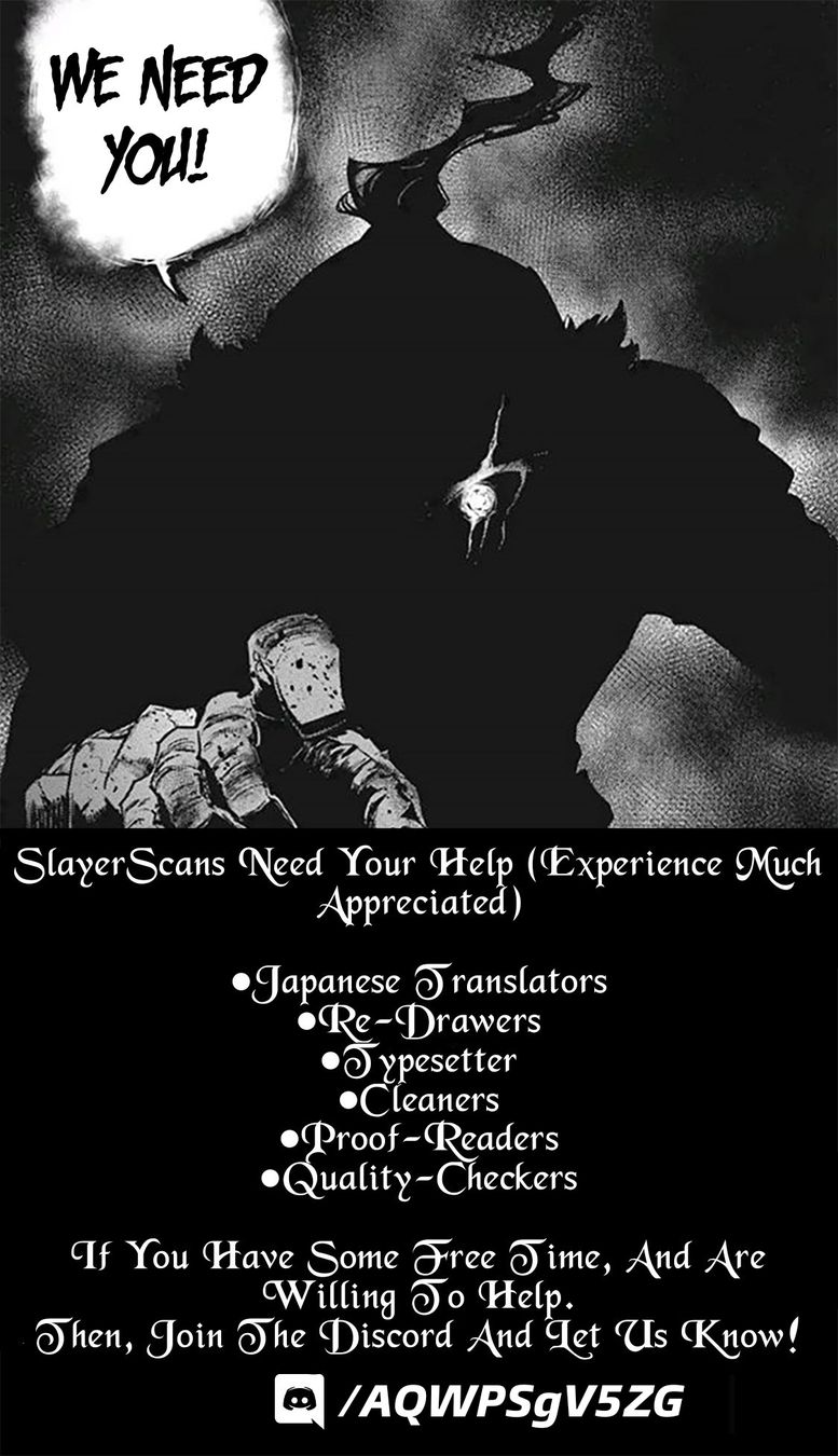 Uragirareta S Rank Boukensha No Ore Wa Aisuru Dorei No Kanojora To Tomoni Dorei  chapter 65 page 18