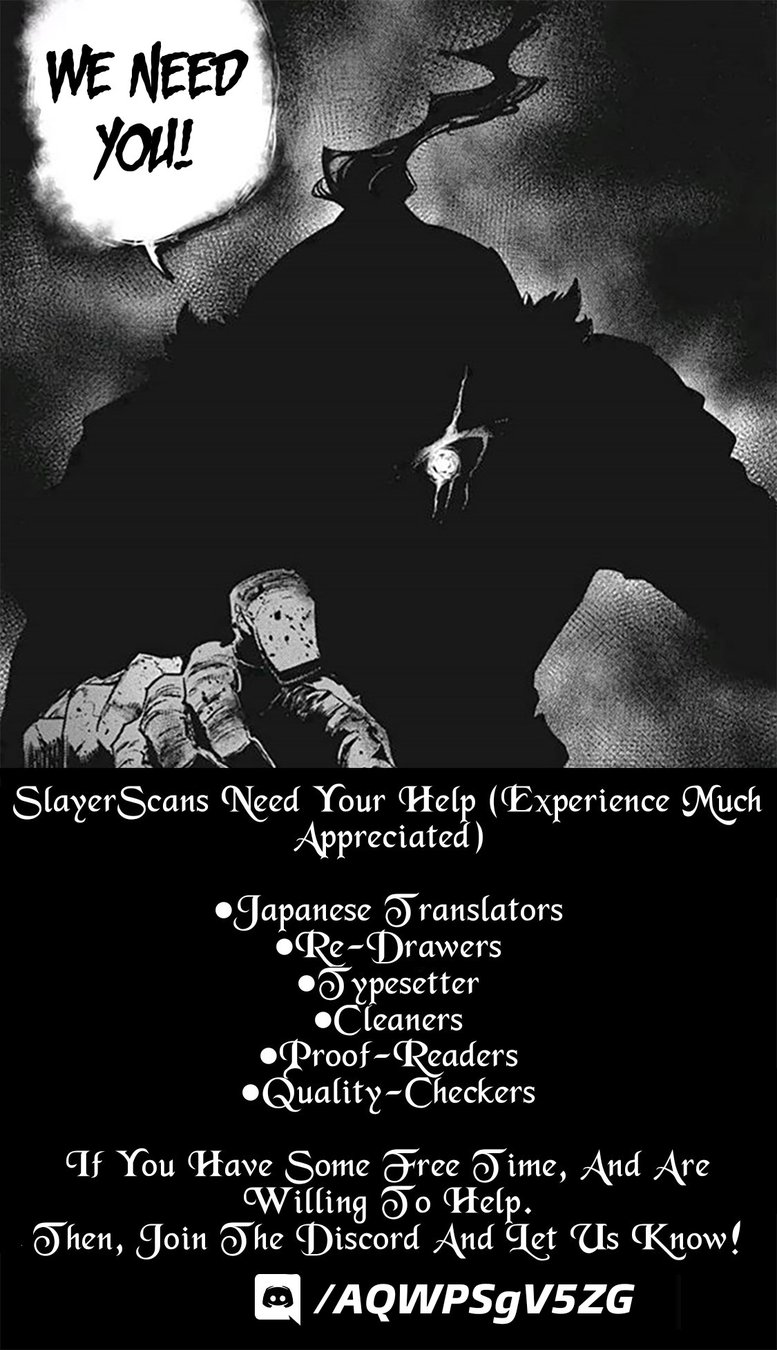 Uragirareta S Rank Boukensha No Ore Wa Aisuru Dorei No Kanojora To Tomoni Dorei  chapter 67 page 17