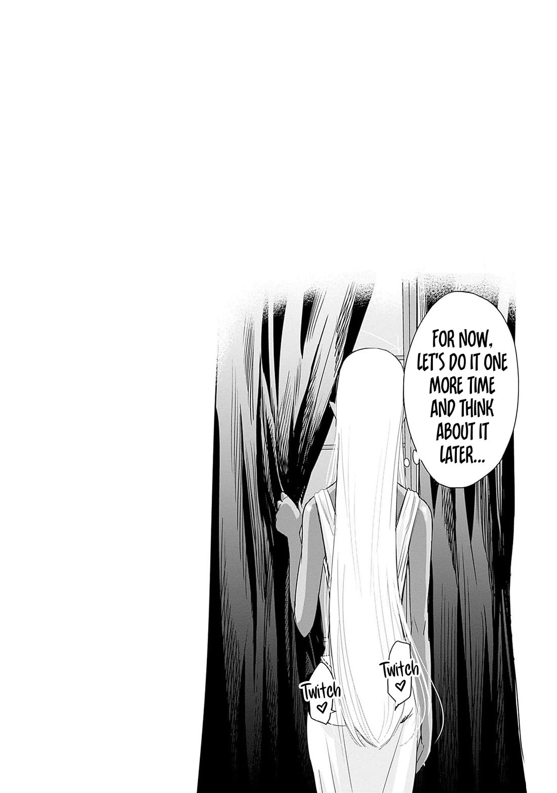 Uragirareta S Rank Boukensha No Ore Wa Aisuru Dorei No Kanojora To Tomoni Dorei  chapter 72 page 19