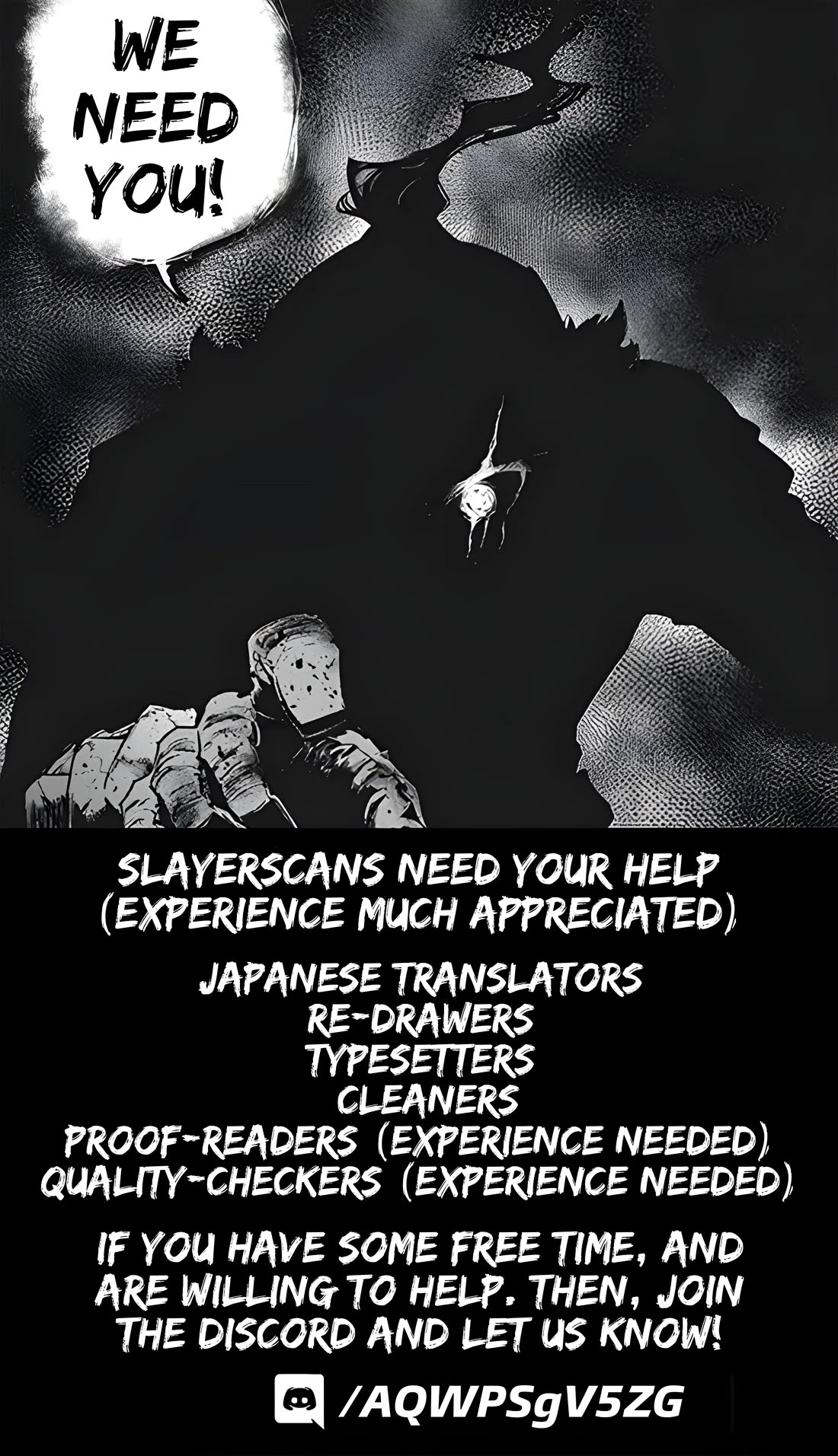 Uragirareta S Rank Boukensha No Ore Wa Aisuru Dorei No Kanojora To Tomoni Dorei  chapter 72 page 21