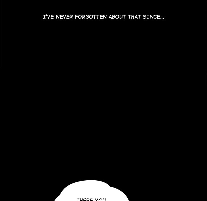 Wait I M A Married Woman chapter 1 page 5
