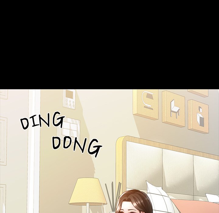 Wait I M A Married Woman chapter 1 page 9