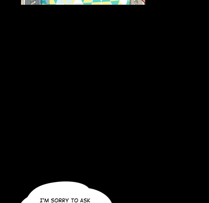Wait I M A Married Woman chapter 1 page 12