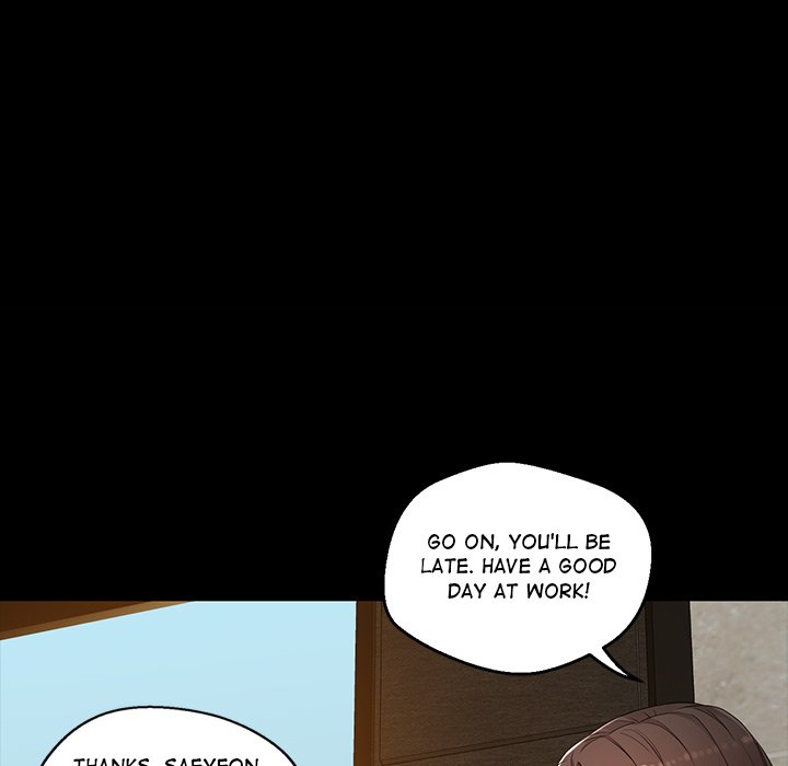 Wait I M A Married Woman chapter 1 page 15