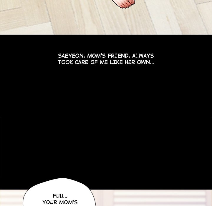 Wait I M A Married Woman chapter 1 page 20