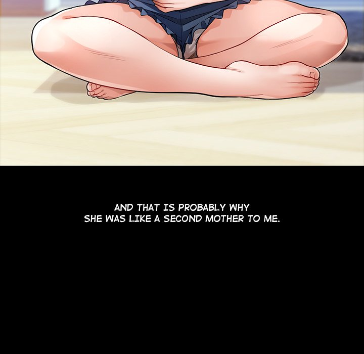Wait I M A Married Woman chapter 1 page 22