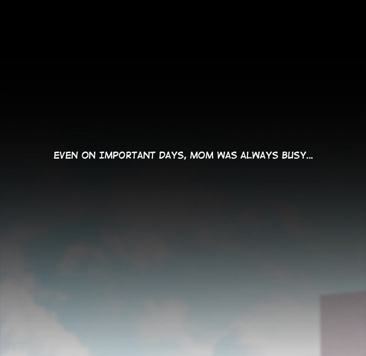 Wait I M A Married Woman chapter 1 page 23