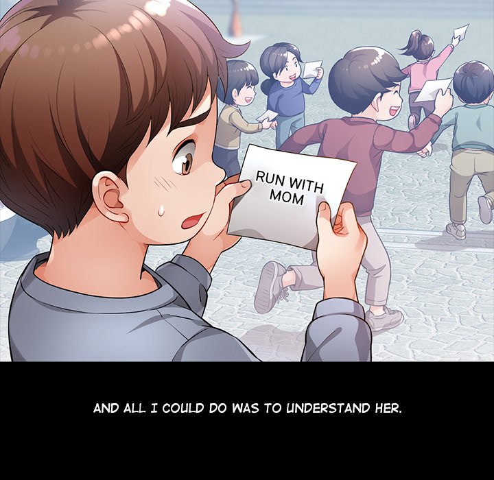 Wait I M A Married Woman chapter 1 page 25