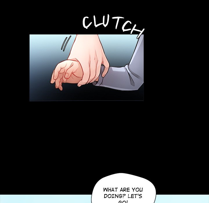 Wait I M A Married Woman chapter 1 page 26